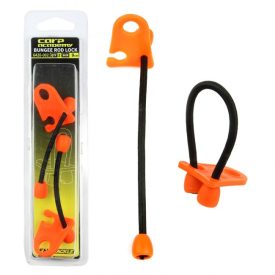 Carp Academy Biztonsági Botrögzítő 9 cm