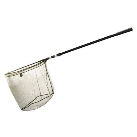 Carp Expert Commercial Merítőháló Multilock nyéllel 