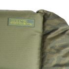 Carp Academy Big Boss Fotel