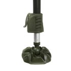 Carp Academy Big Boss Fotel