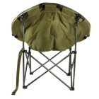 Carp Academy Moonchair fotel