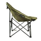 Carp Academy Moonchair fotel
