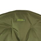 Carp Academy Moonchair fotel