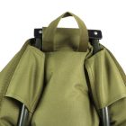 Carp Academy Moonchair fotel