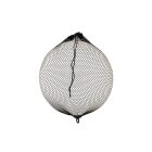 Energoteam Zsákos haltartó 100cm