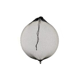 Energoteam Zsákos haltartó 100cm