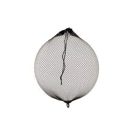 Energoteam Zsákos haltartó 100cm