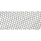 Energoteam Zsákos haltartó 100cm