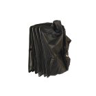 Carp Expert Neo Versenyháló 3m