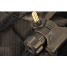 Carp Expert Neo Versenyháló 3m