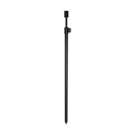 Carp Expert Carbonmintás leszúró 60-95cm