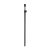Carp Expert Carbonmintás leszúró 60-95cm