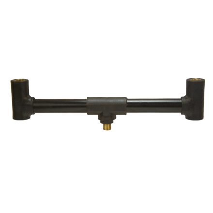 Carp Expert Neo Buzz Bar 2 botos