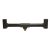 Carp Expert Neo Buzz Bar 2 botos