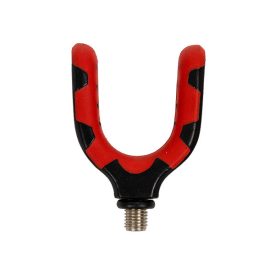 Carp Expert Double Color Standard Hátsó Bottartó Villa