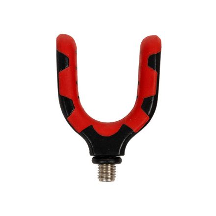 Carp Expert Double Color Standard Hátsó Bottartó Villa