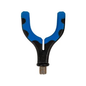 Carp Expert Double Color Standard Első Bottartó Villa