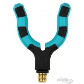 BY DÖME TF Tornado nyéltartó