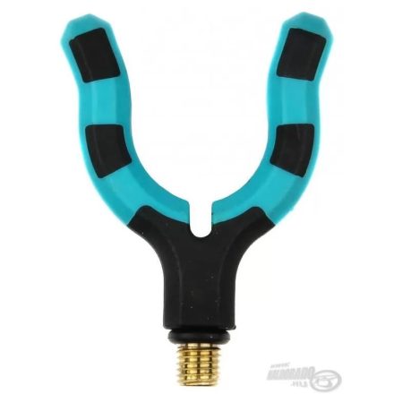 BY DÖME TF Tornado nyéltartó