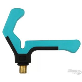 BY DÖME TF Tornado bottartó fej