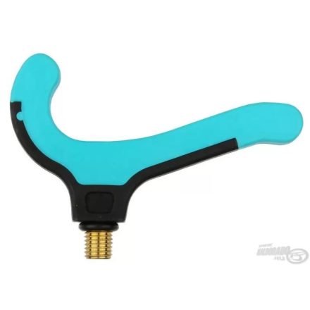 BY DÖME TF Fast Action bottartó fej