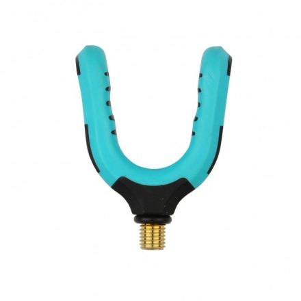 BY DÖME TF Bottartó fej