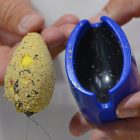 BY DÖME TF VARIO METHOD FEEDER töltőszerszám L