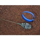 BY DÖME TF LONG CAST PRO METHOD FEEDER kosár 35g 2db/cs