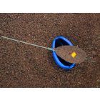 BY DÖME TF LONG CAST PRO METHOD FEEDER kosár 35g 2db/cs