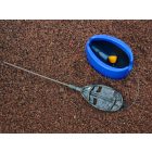 BY DÖME TF LONG CAST PRO METHOD FEEDER kosár 55g 2db/cs