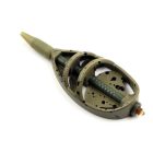 Nevis AQUA Method Feeder kosár 30g