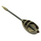 Nevis AQUA Method Feeder távdobó kosár 60g