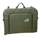 Carp Expert Original Pontymatrac 130x85cm