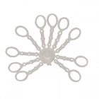 Carp Expert Univerzális Csali Gumi