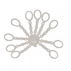 Carp Expert Univerzális Csali Gumi