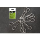 Carp Expert Univerzális Csali Gumi