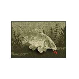 Delphin CatchMe! Ponty szőnyeg 60x40cm