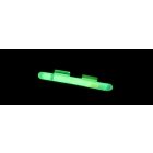 Energoteam Night Wasp Feeder Világítópatron S