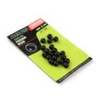 Carp Academy Gumigyöngy 6mm