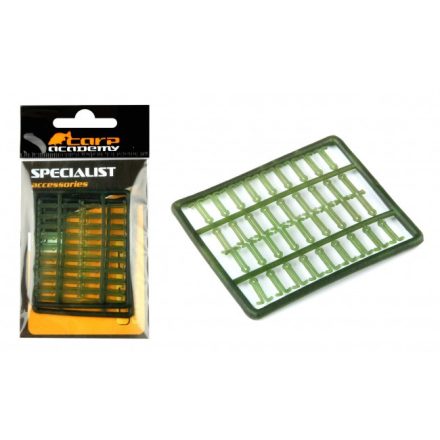 Carp Academy Extender Bait Stopper csalistopper