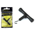 Carp Academy Rig Pully csomóhúzó