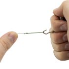 Carp Academy Rig Pully csomóhúzó