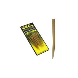 Carp Academy Gubancgátló szilikoncső XL