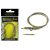 Carp Academy Leadcore Long Distance Rig 35lb kész szerelék