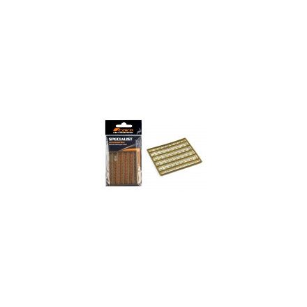 Carp Academy Extenda Bait Stopper Small csalistopper