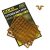 Carp Academy Extenda Bait Stopper Small csalistopper