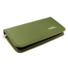 Carp Academy Boilie előketartó táska 