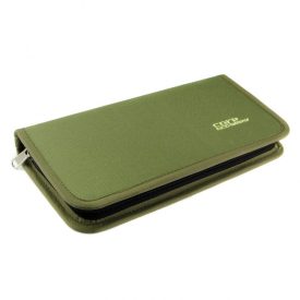 Carp Academy Boilie előketartó táska 