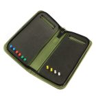 Carp Academy Boilie előketartó táska 