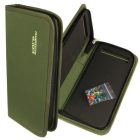 Carp Academy Boilie előketartó táska 